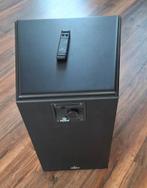 SubWoofer  Magnat Omega 300, Ophalen, Subwoofer, Magnat, Zo goed als nieuw