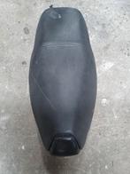 Speedfight 1 / 2 zadel, Fietsen en Brommers, Ophalen of Verzenden