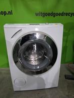 MIELE PARAMOUNT W4146 SOFTCARE EXCLISIV  1600rpm 8kg, Ophalen, Info@miele.com, 8 tot 10 kg, Refurbished