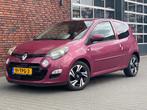 Renault Twingo 1.2 16V Collection, Voorwielaandrijving, Twingo, Gebruikt, 4 stoelen