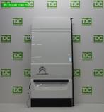 Citroen Jumper ('06-'18) Achterdeur links dicht wit H2, Auto-onderdelen, Gebruikt, Citroën, Deur, Ophalen of Verzenden
