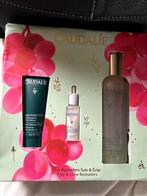 Caudalie Prep & Glow Bestsellers Set, Overige kleuren, Gehele gezicht, Nieuw, Ophalen of Verzenden