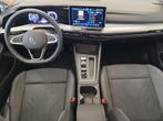 Volkswagen Golf 1.5 eTSI 115pk DSG/AUT Life Edition Panorama, 12 maanden, Zwart, Zwart, Bedrijf