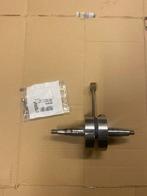 Derbi/aprilia NT krukas, Fietsen en Brommers, Brommeronderdelen | Algemeen, Ophalen of Verzenden, Gebruikt, Blok, Derbi