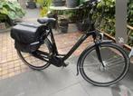 electrice fiets leopard, Fietsen en Brommers, Elektrische fietsen, Gebruikt, 51 tot 55 cm, 50 km per accu of meer, Ophalen
