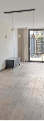 Hanglamp, Ophalen, Gebruikt, Minder dan 50 cm