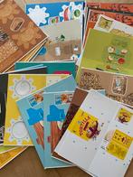 Alberthein AH mini winkeltje, Ophalen, Nieuw, Kunststof