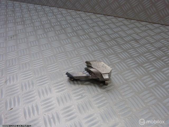 diverse LED module BMW 5-serie Touring F11 F11 F07, Gebruikt, Ophalen of Verzenden, BMW, BMW