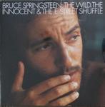 LP Bruce Springsteen Nieuw Vinyl Geseald, Cd's en Dvd's, Vinyl | Rock, Ophalen of Verzenden, Nieuw in verpakking, 12 inch, Poprock