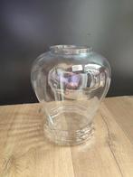 Prachtige grote studio Nova vintage vass, Ophalen of Verzenden