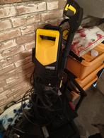 Kärcher K2.900 hogedrukreiniger met terrasborstel, Ophalen, Zo goed als nieuw, Elektrisch, Kärcher