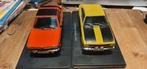 model auto, Hobby en Vrije tijd, Modelauto's | 1:24, Ophalen, Nieuw, Auto, Overige merken