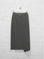 Irie Wash - Prachtige rok travelstof maat S - Nieuw €195, Irie Wash, Overige kleuren, Nieuw, Ophalen of Verzenden