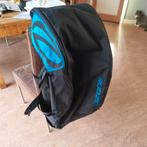 Ozone pakzak, Sport en Fitness, Zweefvliegen en Paragliding, Ophalen of Verzenden, Zitje of Harnas