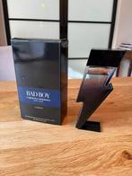Bad boy cobalt - carolina herrera, Ophalen, Zo goed als nieuw