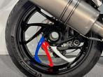BMW K 1300 R (bj 2014), Motoren, Motoren | BMW, 1293 cc, 4 cilinders, Bedrijf, Onbekend
