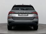 Skoda Kamiq 1.0 TSI Business Edition | Navigatie | Achter ca, Auto's, Voorwielaandrijving, Gebruikt, Euro 6, LED verlichting
