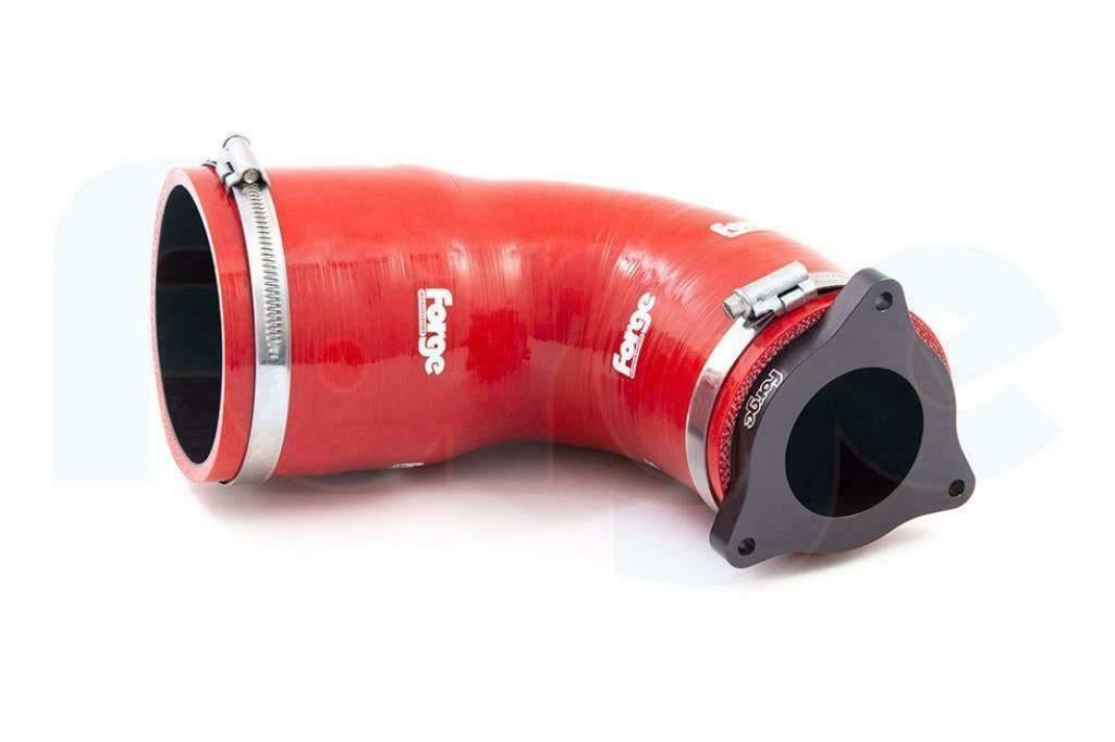 Forge turbo inlet set intake - Hyundai I30n Veloster N, Ophalen of Verzenden