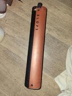 Elops E-bike accu, Ophalen of Verzenden