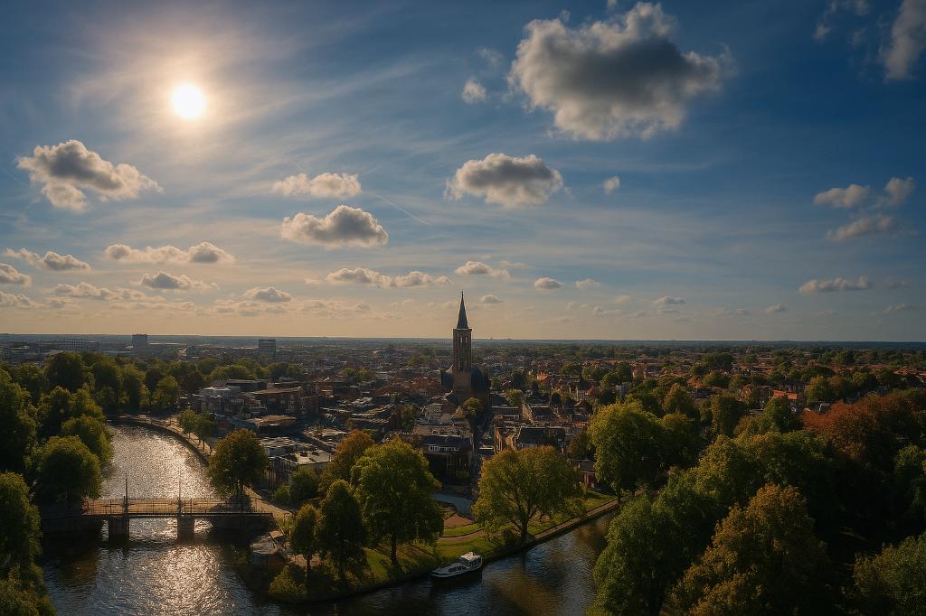 Videograaf — Video-opnames, Filmen & Videografie, Ophalen, Nieuw