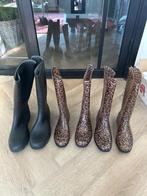 Regenlaarzen nieuw, Ophalen of Verzenden, Nieuw, Kinderen, Laarzen