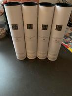 Rituals fragrance sticks / geurstokjes Sakura 70ml, Ophalen of Verzenden, Nieuw