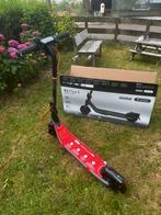 Segway-Ninebot E2 Plus E II e-step - Lichtgewicht, Ophalen of Verzenden, Zo goed als nieuw, Elektrische step (E-scooter), Ninebot