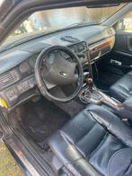 Volvo v70 2.5 turbo 1997 onderdelen, Ophalen, Gebruikt, Volvo
