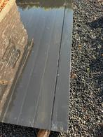 houten luik getoogd boerderij  - hardhout, Ophalen, Gebruikt, Overige typen, Hout