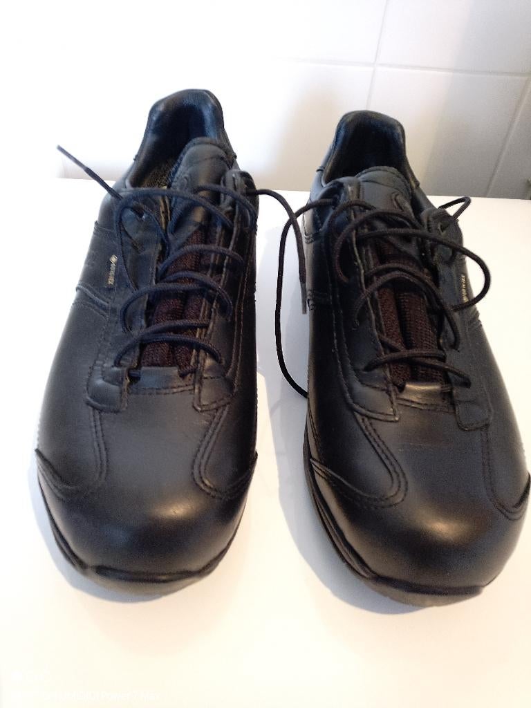 Meindl  dames schoenen, Sport en Fitness, Bergsport en Wandelen, Ophalen of Verzenden, Nieuw, Schoenen