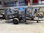 Aanhanger hoogwerker, Zakelijke goederen, Machines en Bouw | Liften, Steigers en Ladders