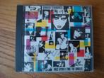 Siouxsie & The Banshees - Once Upon A Time / The Singles, Ophalen of Verzenden, Gebruikt, Poprock
