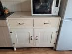 Gratis ruime kast, Huis en Inrichting, Kasten | Buffetkasten, Ophalen, Gebruikt, 25 tot 50 cm, Minder dan 100 cm