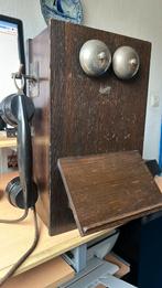 lm ericsson muur telefoon, Telecommunicatie, Vaste telefoons | Niet Draadloos, Ophalen of Verzenden