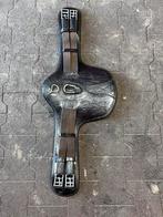 Pessoa springsingel bruin 85 cm, Ophalen of Verzenden, Gebruikt, Springen