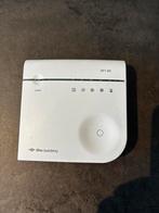 Itho Daalderop RFT-RV Afstandsbediening Ventilatie, Doe-het-zelf en Verbouw, Ventilatie en Afzuiging, Ophalen of Verzenden, Gebruikt