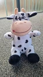 Knuffel, Ophalen, Zo goed als nieuw, Overige typen