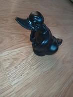 Spatbord Ornament Duck Nieuw voor Trike of Motor, Ophalen of Verzenden, Nieuw