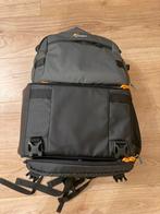 Lowepro Fastpack Pro BP 250 AW III Rugzak Camera tas, Ophalen of Verzenden, Zo goed als nieuw, Rugtas, Lowepro