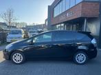 Toyota Prius Wagon 1.8 Aspiration PANO CRUISE 7 ZITS DEALER, Euro 5, Gebruikt, 4 cilinders, 7 stoelen