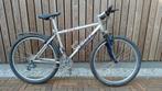Giant Terrago Mountainbike - Goede Staat, Fietsen en Brommers, Fietsen | Mountainbikes en ATB, Ophalen, Gebruikt, Hardtail, Heren