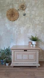 Klepkast, Ophalen, Minder dan 50 cm, Minder dan 50 cm