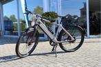 Stromer ST5  l 983wh accu l Speed pedelec l Maat L, Stromer, Stromer, Ophalen of Verzenden, Zo goed als nieuw