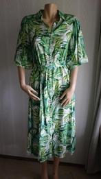 nieuwe SMASHED LEMON jurk, Overige kleuren, Verzenden, Nieuw, Cocktailjurk