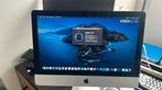 Apple iMac 21,5 inch (late 2012), Ophalen, Gebruikt, 2 tot 3 Ghz, IMac