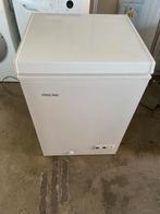 Kleine Proline diepvrieskist - Goed werkend, Vrieskist, Gebruikt, Minder dan 60 cm, Vrijstaand