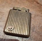 Aansteker musical lighter, Verzamelen, Ophalen of Verzenden, Gebruikt, Aansteker