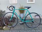 Vintage racefiets van Batavus, Fietsen en Brommers, Fietsen | Racefietsen, Ophalen, Gebruikt, Batavus, Dames