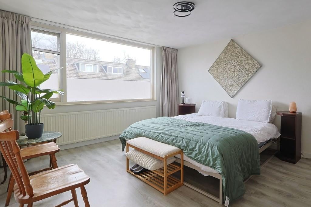 Metale wandpaneel bali, oosters, Ophalen, Metaal, Oosters, Zilver