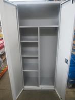 lockerkast locker lockers met verstelbare legborden, Locker, Locker.com, Zandhaarweg, Ophalen of Verzenden